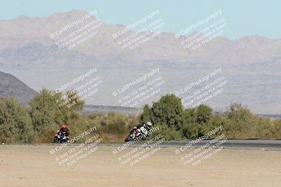 media/Dec-07-2025-CVMA (Sun) [[3e7d2de5dc]]/Race 8-Middleweight Shootout/